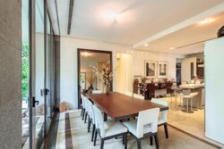Watten Estate (D11), Semi-Detached #579196001